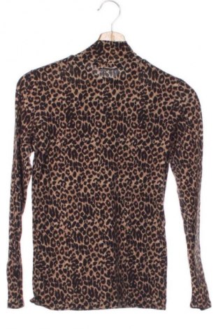 Dámská halenka Mohito, Velikost XS, Barva Vícebarevné, Cena  129,00 Kč