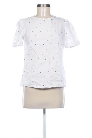 Női blúz Mohito, Méret S, Szín Sokszínű, Ár 3 115 Ft