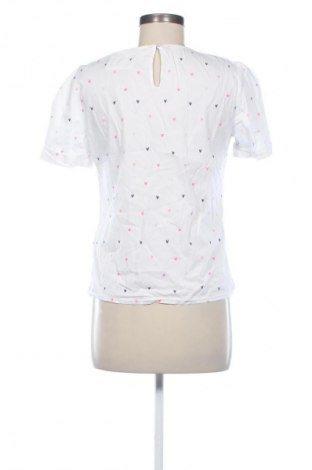 Női blúz Mohito, Méret S, Szín Sokszínű, Ár 3 115 Ft