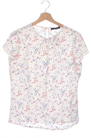 Női blúz Mohito, Méret S, Szín Sokszínű, Ár 4 374 Ft