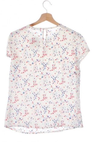 Női blúz Mohito, Méret S, Szín Sokszínű, Ár 4 374 Ft