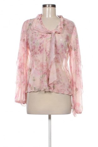 Bluză de femei Mohito, Mărime M, Culoare Multicolor, Preț 52,13 Lei