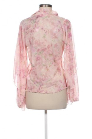 Bluză de femei Mohito, Mărime M, Culoare Multicolor, Preț 52,13 Lei