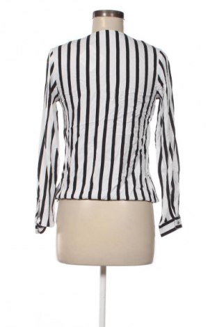 Női blúz Mohito, Méret XS, Szín Sokszínű, Ár 669 Ft