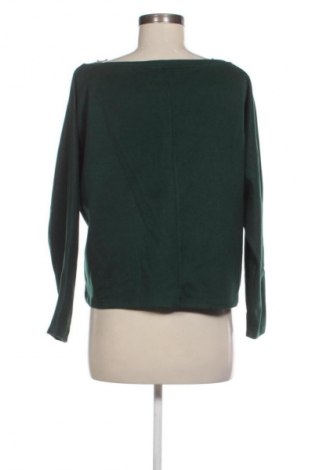 Bluză de femei Mohito, Mărime XS, Culoare Verde, Preț 49,99 Lei