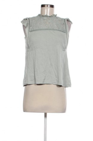 Bluză de femei Mohito, Mărime XS, Culoare Verde, Preț 52,99 Lei