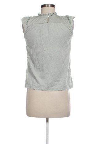 Bluză de femei Mohito, Mărime XS, Culoare Verde, Preț 52,99 Lei