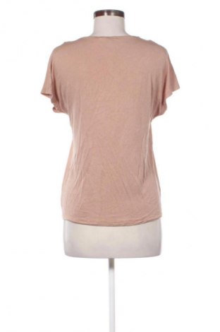 Női blúz Mohito, Méret XS, Szín Bézs, Ár 3 099 Ft