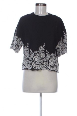 Dámská halenka Mohito, Velikost L, Barva Vícebarevné, Cena  259,00 Kč