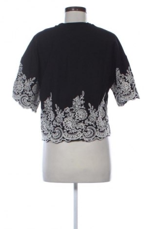 Dámská halenka Mohito, Velikost L, Barva Vícebarevné, Cena  259,00 Kč