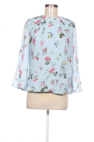 Bluză de femei Mohito, Mărime M, Culoare Multicolor, Preț 29,99 Lei