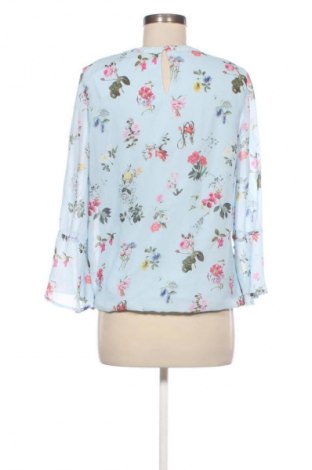 Bluză de femei Mohito, Mărime M, Culoare Multicolor, Preț 29,99 Lei