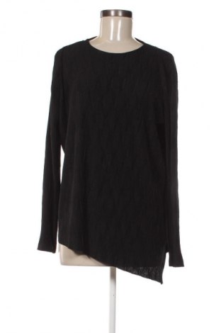 Női blúz Mohito, Méret M, Szín Fekete, Ár 1 639 Ft