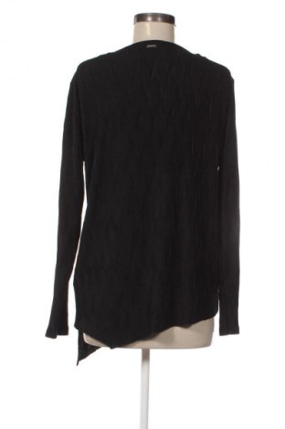 Női blúz Mohito, Méret M, Szín Fekete, Ár 1 639 Ft