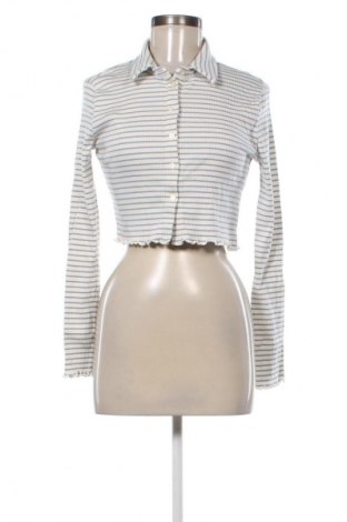 Női blúz Mohito, Méret S, Szín Sokszínű, Ár 2 169 Ft