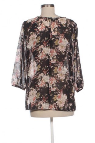 Bluzka damska Molly Bracken, Rozmiar M, Kolor Kolorowy, Cena 13,99 zł