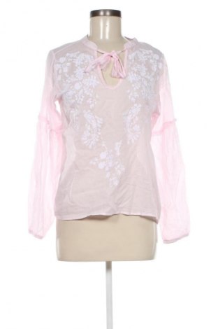Damen Shirt Monari, Größe XS, Farbe Rosa, Preis 5,99 €
