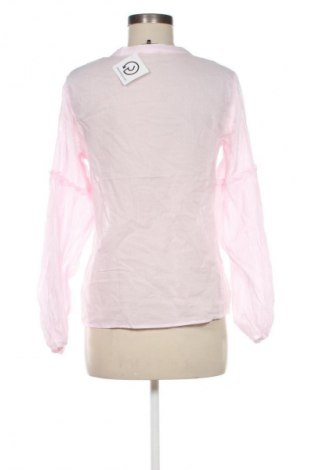 Damen Shirt Monari, Größe XS, Farbe Rosa, Preis 5,99 €