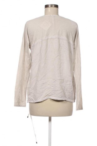 Damen Shirt Monari, Größe L, Farbe Beige, Preis € 13,99