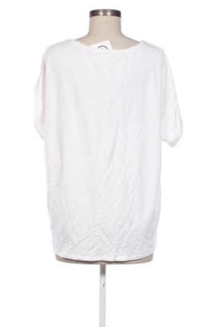 Dámská halenka Monari, Velikost XL, Barva Bílá, Cena  539,00 Kč