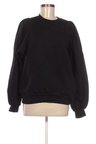 Дамска блуза Monkee Genes, Размер S, Цвят Черен, Цена 8,69 €