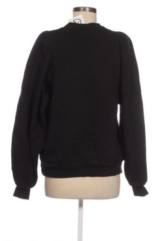 Дамска блуза Monkee Genes, Размер S, Цвят Черен, Цена 8,69 €