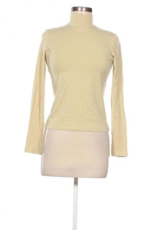 Дамска блуза Monki, Размер S, Цвят Многоцветен, Цена 9,71 €