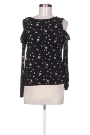 Γυναικεία μπλούζα Mono, Μέγεθος L, Χρώμα Πολύχρωμο, Τιμή 5,00 €