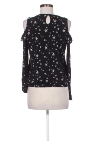 Γυναικεία μπλούζα Mono, Μέγεθος L, Χρώμα Πολύχρωμο, Τιμή 5,00 €