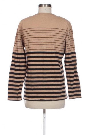 Bluzka damska Monoprix Homme, Rozmiar L, Kolor Kolorowy, Cena 78,30 zł