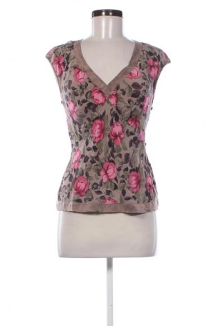 Dámska blúza Monsoon, Veľkosť M, Farba Viacfarebná, Cena  8,95 €