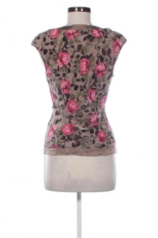 Dámska blúza Monsoon, Veľkosť M, Farba Viacfarebná, Cena  8,95 €