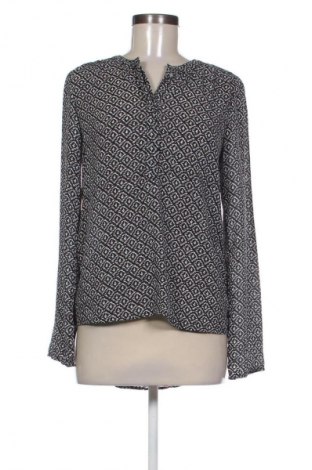 Дамска блуза Montego, Размер S, Цвят Многоцветен, Цена 4,60 €