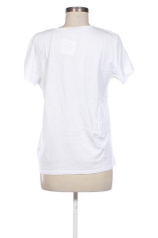 Dámská halenka Montego, Velikost L, Barva Bílá, Cena  269,00 Kč