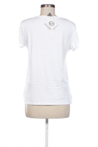 Bluză de femei Montego, Mărime L, Culoare Alb, Preț 46,99 Lei