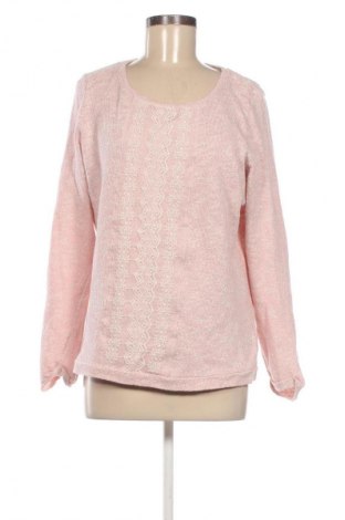 Дамска блуза Montego, Размер XXL, Цвят Многоцветен, Цена 8,18 €