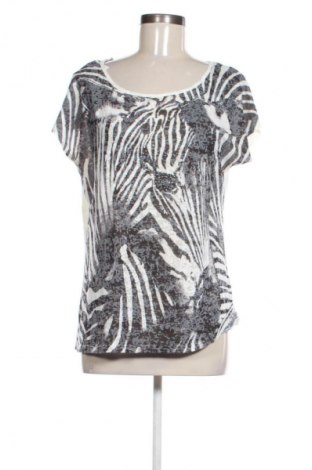 Bluză de femei Montego, Mărime XL, Culoare Multicolor, Preț 36,99 Lei