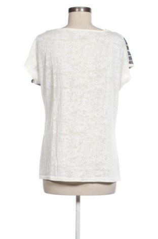 Bluză de femei Montego, Mărime XL, Culoare Multicolor, Preț 36,99 Lei