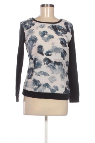 Bluză de femei Montego, Mărime S, Culoare Multicolor, Preț 25,99 Lei