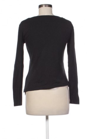 Dámská halenka Montego, Velikost XS, Barva Černá, Cena  159,00 Kč