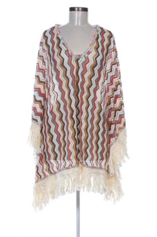 Bluză de femei Moocci, Mărime S, Culoare Multicolor, Preț 44,99 Lei