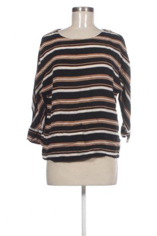 Női blúz More & More, Méret M, Szín Sokszínű, Ár 2 489 Ft