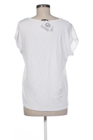 Bluză de femei More & More, Mărime M, Culoare Alb, Preț 64,99 Lei