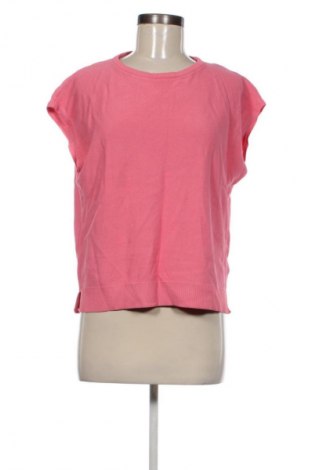 Дамска блуза More & More, Размер XS, Цвят Розов, Цена 5,62 €