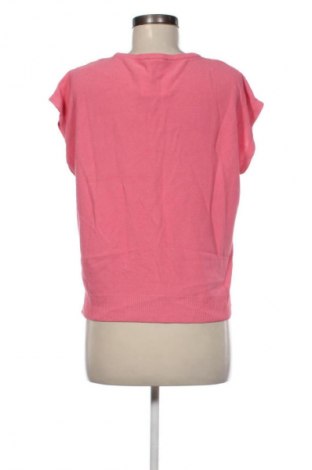 Дамска блуза More & More, Размер XS, Цвят Розов, Цена 5,62 €