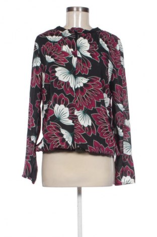 Bluzka damska More & More, Rozmiar M, Kolor Kolorowy, Cena 88,99 zł