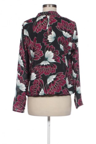 Bluzka damska More & More, Rozmiar M, Kolor Kolorowy, Cena 88,99 zł