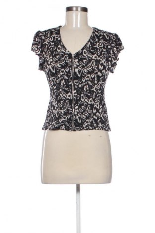 Női blúz Morgan, Méret S, Szín Sokszínű, Ár 1 802 Ft