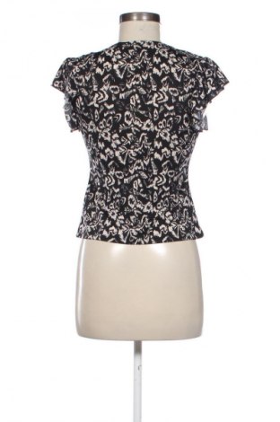 Női blúz Morgan, Méret S, Szín Sokszínű, Ár 1 802 Ft