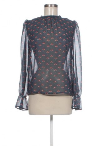 Női blúz Morgan, Méret M, Szín Sokszínű, Ár 669 Ft